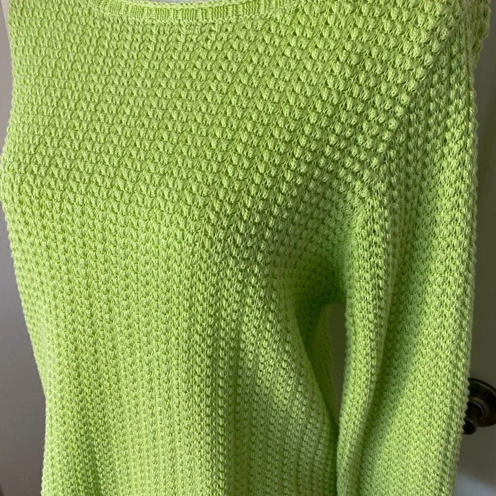 liz claiborne